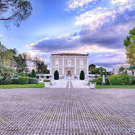 Tenuta La Cavallerizza Gravina in Puglia Exterior foto